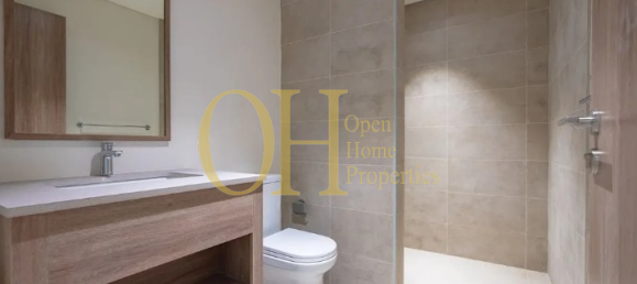 3 Schlafzimmer Stadthaus in Al Ghadeer, UAE, Nr. 40300 9