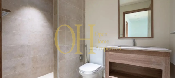 3 Schlafzimmer Stadthaus in Al Ghadeer, UAE, Nr. 40300 11