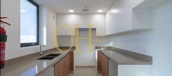 3 Schlafzimmer Stadthaus in Al Ghadeer, UAE, Nr. 40300 8