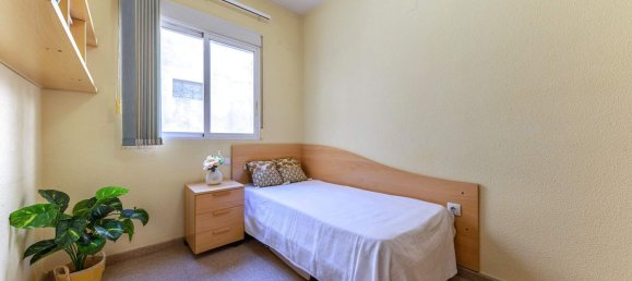 3 bedrooms Penthouse in Alicante, Spain No. 143757 13