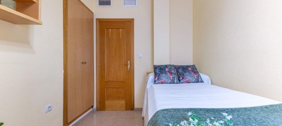 3 bedrooms Penthouse in Alicante, Spain No. 143757 11