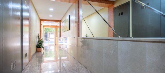 3 bedrooms Penthouse in Alicante, Spain No. 143757 22