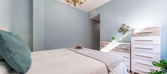 3 bedrooms Penthouse in Alicante, Spain No. 143757 9