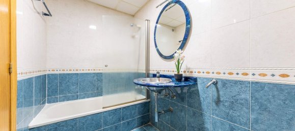 3 bedrooms Penthouse in Alicante, Spain No. 143757 16