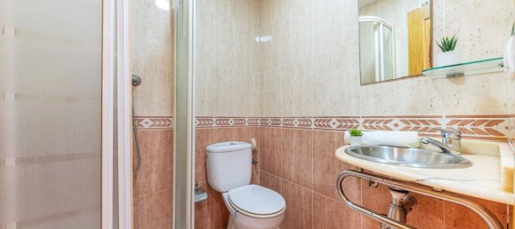 3 bedrooms Penthouse in Alicante, Spain No. 143757 17