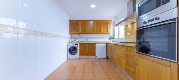 3 bedrooms Penthouse in Alicante, Spain No. 143757 14