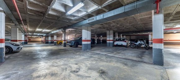 3 bedrooms Penthouse in Alicante, Spain No. 143757 24