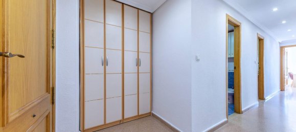 3 bedrooms Penthouse in Alicante, Spain No. 143757 18