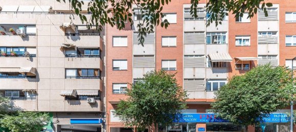 3 bedrooms Penthouse in Alicante, Spain No. 143757 23