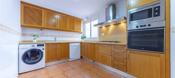 3 bedrooms Penthouse in Alicante, Spain No. 143757 15