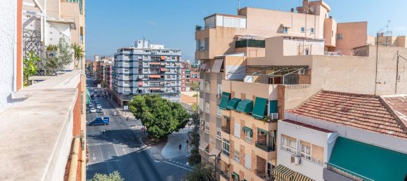 3 bedrooms Penthouse in Alicante, Spain No. 143757 20