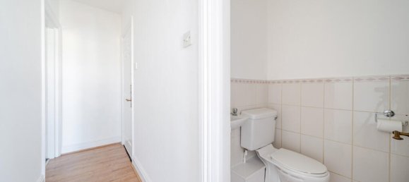 Квартира с 1 спальней в Лондон, Великобритания № 7693 11