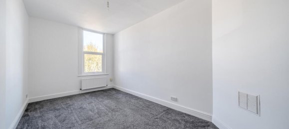 Квартира с 1 спальней в Лондон, Великобритания № 7693 8