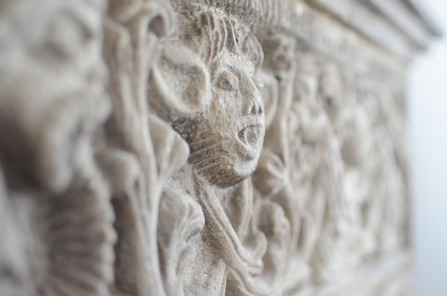 4 bedrooms House in Almonte, Spain No. 213842