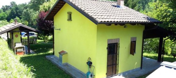 2غرفة منزل في Vezza d'Alba, Italy رقم 252826 5