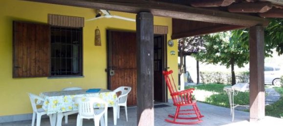 2غرفة منزل في Vezza d'Alba, Italy رقم 252826 7