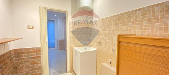 2-Zimmer Haus in Sant'Agata li Battiati, Italy, Nr. 34879 26