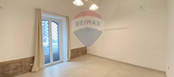 2-Zimmer Haus in Sant'Agata li Battiati, Italy, Nr. 34879 19