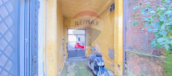 2-Zimmer Haus in Sant'Agata li Battiati, Italy, Nr. 34879 32