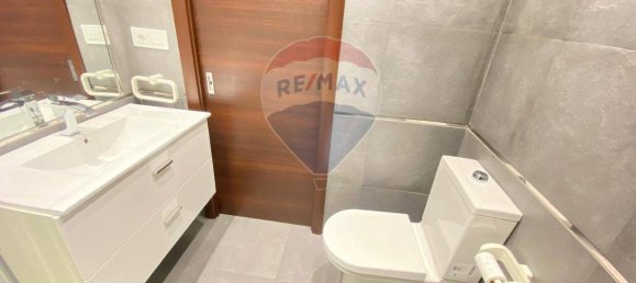 2-Zimmer Haus in Sant'Agata li Battiati, Italy, Nr. 34879 25