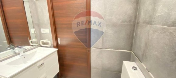 2-Zimmer Haus in Sant'Agata li Battiati, Italy, Nr. 34879 24