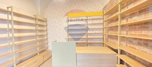 2-Zimmer Haus in Sant'Agata li Battiati, Italy, Nr. 34879 6