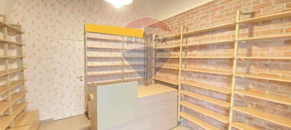 2-Zimmer Haus in Sant'Agata li Battiati, Italy, Nr. 34879 3