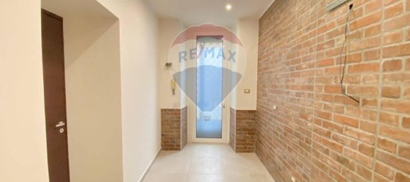 2-Zimmer Haus in Sant'Agata li Battiati, Italy, Nr. 34879 9