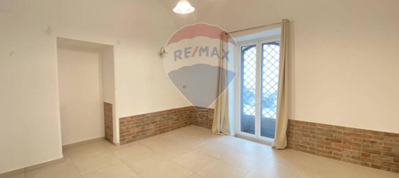 2-Zimmer Haus in Sant'Agata li Battiati, Italy, Nr. 34879 17