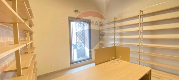 2-Zimmer Haus in Sant'Agata li Battiati, Italy, Nr. 34879 7