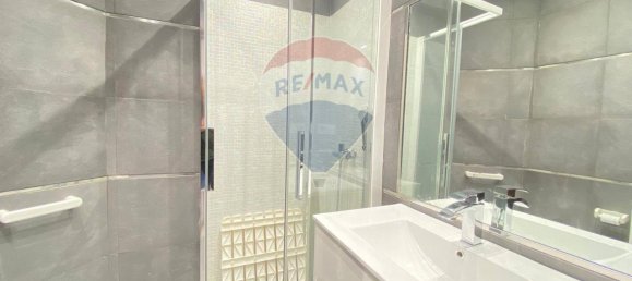 2-Zimmer Haus in Sant'Agata li Battiati, Italy, Nr. 34879 23