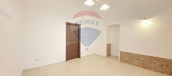 2-Zimmer Haus in Sant'Agata li Battiati, Italy, Nr. 34879 18