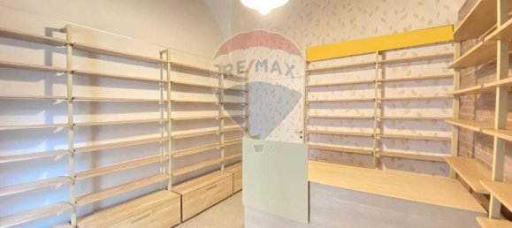 2-Zimmer Haus in Sant'Agata li Battiati, Italy, Nr. 34879 4