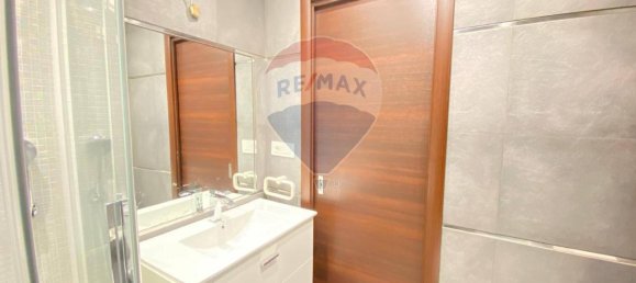 2-Zimmer Haus in Sant'Agata li Battiati, Italy, Nr. 34879 22