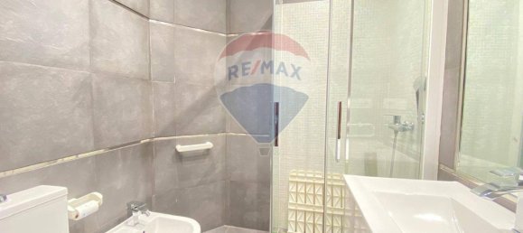 2-Zimmer Haus in Sant'Agata li Battiati, Italy, Nr. 34879 21