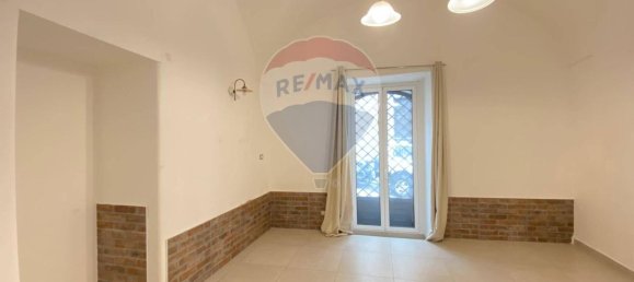 2-Zimmer Haus in Sant'Agata li Battiati, Italy, Nr. 34879 20