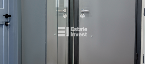 Apartment 4+1 in Alanya, Turkey No. 26637 8