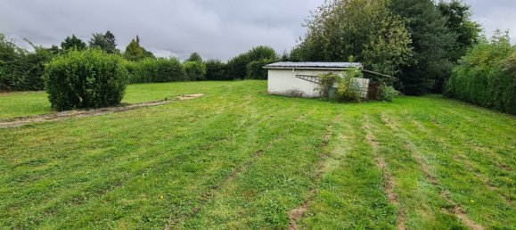 2 Schlafzimmer Haus in Bermesnil, France, Nr. 221404 7