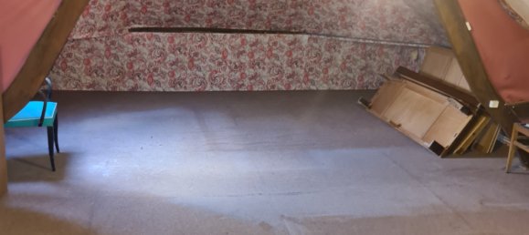 2 Schlafzimmer Haus in Bermesnil, France, Nr. 221404 11