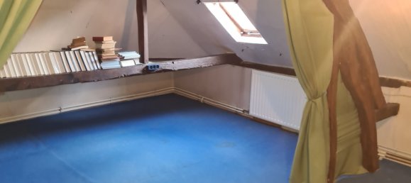 2 Schlafzimmer Haus in Bermesnil, France, Nr. 221404 13