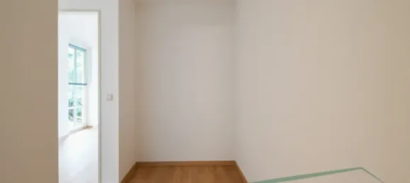 Квартира с 1 спальней в Мюнхен, Германия № 172871 9