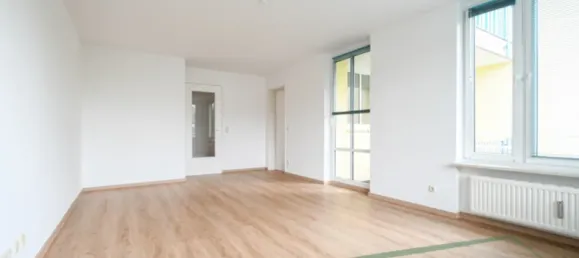 Квартира с 1 спальней в Мюнхен, Германия № 172871 4