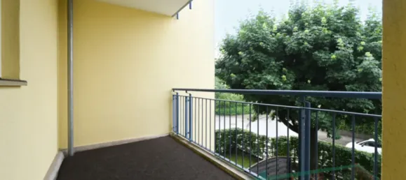 Квартира с 1 спальней в Мюнхен, Германия № 172871 10