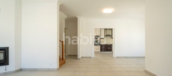 4 bedrooms House in Ericeira, Portugal No. 148615 15