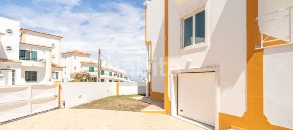 4 bedrooms House in Ericeira, Portugal No. 148615 9