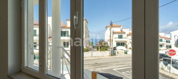 4 bedrooms House in Ericeira, Portugal No. 148615 16