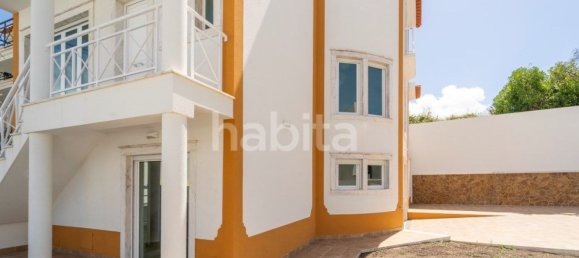 4 bedrooms House in Ericeira, Portugal No. 148615 10