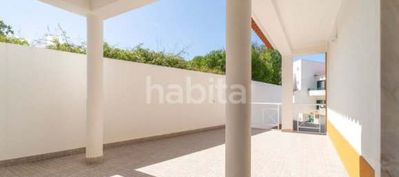 4 bedrooms House in Ericeira, Portugal No. 148615 47