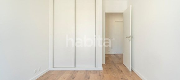 4 bedrooms House in Ericeira, Portugal No. 148615 34