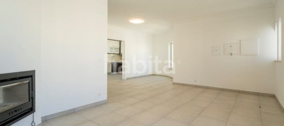 4 bedrooms House in Ericeira, Portugal No. 148615 43